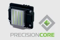 Impressora Industrial Modelo DTF604k - Foto 3