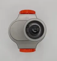 Bomba Mecânica de Combustível Indutech 10 galões/min - Foto 2