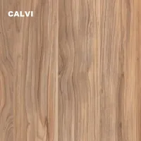 Gaveteiro Volante 2 gavetas e Pasta Suspensa Start - Foto 8