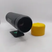 Canhão Avulso Shift Ligth