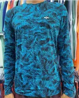 Camisa Uv seaway original  - Foto 2