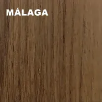 Mesa 1350 Reta Dinâmica e Extensivel Tampo 30mm com Gaveteiro 4 Gavetas Yaris  - Foto 8