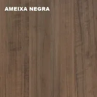 Mesa 1350 Reta Dinâmica e Extensivel Tampo 30mm com Gaveteiro 4 Gavetas Yaris  - Foto 10