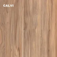 Mesa 1350 Reta Dinâmica e Extensivel Tampo 30mm com Gaveteiro 4 Gavetas Yaris  - Foto 11