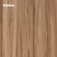 Gaveteiro Pedestal Lateral Extensível Tampo 30mm com 4 Gavetas Yaris - Foto 5