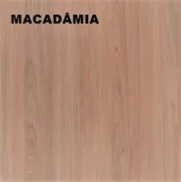 Gaveteiro Pedestal Lateral Extensível Tampo 30mm com 4 Gavetas Yaris - Foto 7