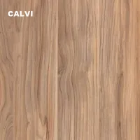 Gaveteiro Pedestal Lateral Extensível Tampo 30mm com 4 Gavetas Yaris - Foto 9