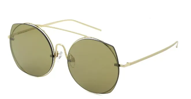 HICKMAN HI3067 04C 56 19 145 