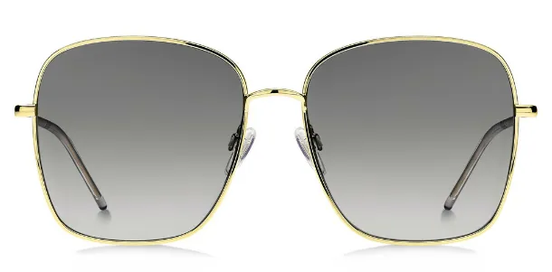 TOMMY HILFIGER TH 1648/S J5G90 58 16 140 Imagem