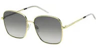 TOMMY HILFIGER TH 1648/S J5G90 58 16 140 - Foto 2