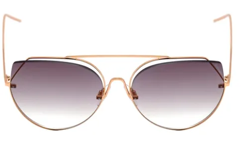 HICKMANN HI3068 04B 58 18 145 Imagem