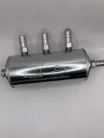 Divisor de Combustível com 4 niples de 1/2