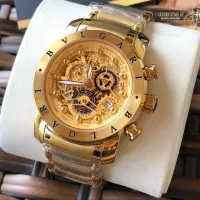 Relogio BVLGARI  - Foto 2