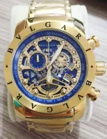 Relogio BVLGARI  - Foto 3