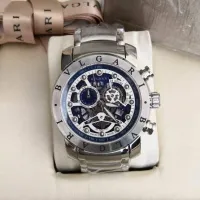Relogio BVLGARI  - Foto 4
