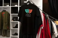 Camiseta Música e Cena 2023 - Foto 2