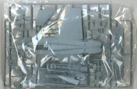 F/A-18 E Super Hornet VFA-195 