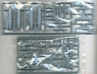 F/A-18 E Super Hornet VFA-195 