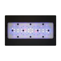 Luminária Ecotech Radion XR30 - G6 - BLUE 180w - Foto 2
