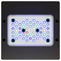 Luminária Ecotech Radion XR15 - G6 - PRO 90w - Foto 2