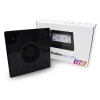 Luminária Ecotech Radion XR15 - G6 - BLUE 90w