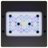 Luminária Ecotech Radion XR15 - G6 - BLUE 90w - Foto 2