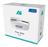 AI Prime 16 HD Branca 59w