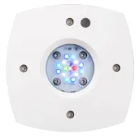 AI Prime 16 HD Branca 59w - Foto 2