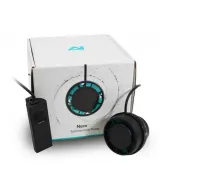 AI Nero 3 Pump 7.500 l/h