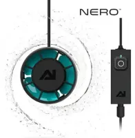 AI Nero 3 Pump 7.500 l/h - Foto 2