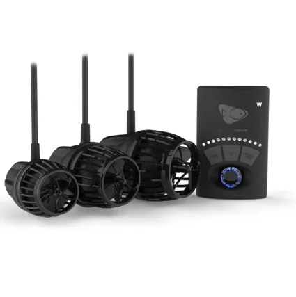 Ecotech VorTech MP10 9500l/h