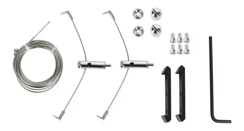 Kit Pendante Radion XR15 ou XR30