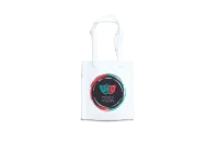 Ecobag Música e Cena