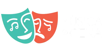 Música e Cena