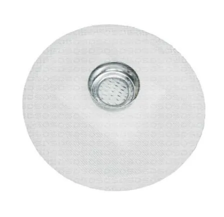 PRÉ FILTRO GM  -  CORSA EFI     S10 2.2            VERDE