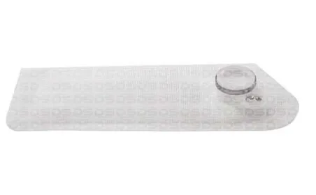 PRÉ FILTRO KA FIESTA STREET/SEDAN 96-02 Imagem