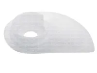 PRÉ FILTRO MARWAL - INTERNO AO COPO      MAM00210