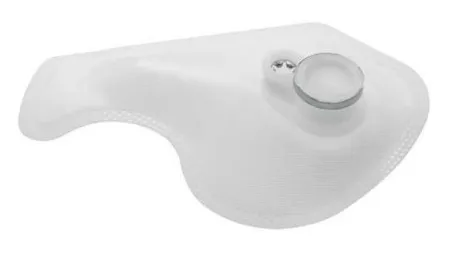 PRÉ FILTRO RENAULT - CLIO 2000 > Imagem