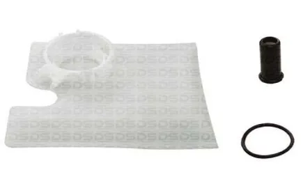 PRÉ FILTRO SISTEMA MARWAL  -  VW   FIAT   FORD R19  CLASSE A Imagem