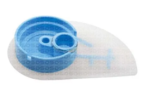 PRÉ FILTRO BOMBA BOSCH ALCOOL Imagem