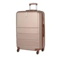 Mala G Polo King Georgia