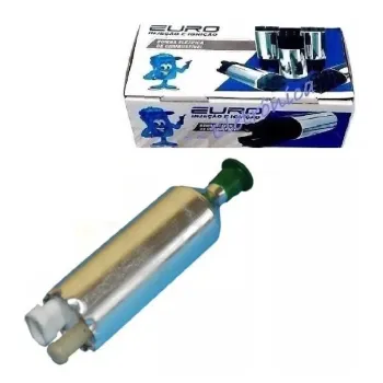 BOMBA COMBUSTIVEL EXTERNA MONZA 1.8 2.0 EFI MFPI 1991 A 1996  10135