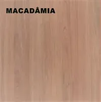 Estação de Trabalho Mesa Plataforma 1200 Para 4 Lugares Pé Painel com Caixa Para Tomadas Start - Foto 7