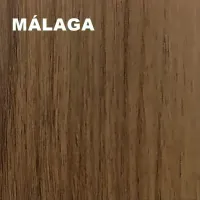 Estação de Trabalho Mesa Plataforma 1200 Para 4 Lugares Pé Painel com Caixa Para Tomadas Start - Foto 8