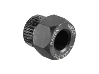 Chave 33 Dentes para Polia dos Alternadores Valeo e Bosch Raven 108001 - Foto 4