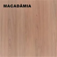 Mesa Diretor Dinãmica com Armario Pedestal com Porta e Gavetas Start  - Foto 7