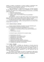 Apostila Pref Caraguatatuba SP Técnico Contabilidade 2023 - Foto 4