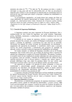 Apostila Pref Caraguatatuba SP Técnico Contabilidade 2023 - Foto 5