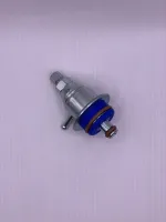 Dosador de Combustível de Flauta MI