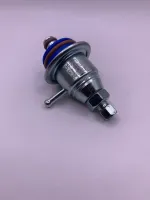 Dosador de Combustível de Flauta MI - Foto 3